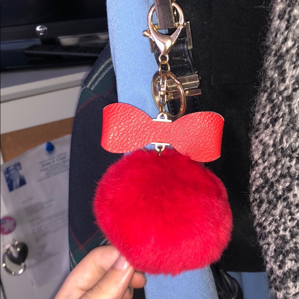 keychain - Picture 2 of 3